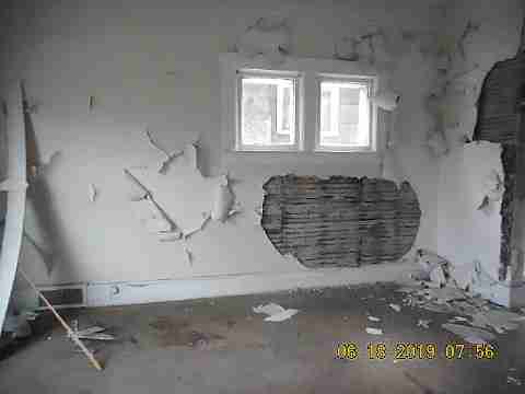 1651 Buena Vista (21)_m.jpg